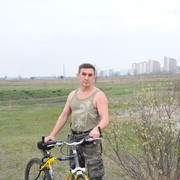  ,   , 60 ,   ,   , c 
