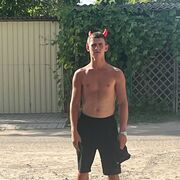 ���������� ������, ���� ����� �����, 22 ����, ������������ ��� ������, ����� � ���������