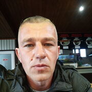  ,   , 42 ,     , c , 