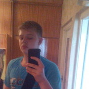 ���������� �����, ���� ������� Alex, 28 ���, ������������ ��� ������