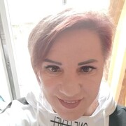  ,   , 54 ,   ,   , c , 
