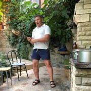 ���������� ������, ���� ������� �����, 46 ���, ������������ ��� ������, ����� � ���������, c�������� ���������