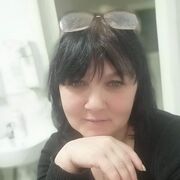  ,   , 48 ,   ,   