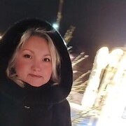 ���������� ������������, ���� ������� ����, 48 ���, ������������ ��� c�������� ���������