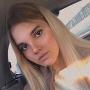 ���������� �����-���������, ���� ������� ���, 23 ����, ������������ ��� ������, ����� � ���������