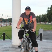 ���������� ������������, ���� ������� ������, 42 ����, ������������ ��� ������, ����� � ���������, c�������� ���������