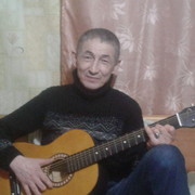 -,   , 58 ,   ,   , c , 
