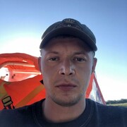 ���������� ������, ���� ������� �������, 32 ����, ������������ ��� ������, ����� � ���������, c�������� ���������