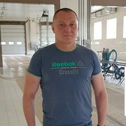  ,  IGOR, 53