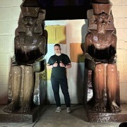 ���������� ������, ���� ������� �������, 38 ���, ������������ ��� ����� � ���������, c�������� ���������