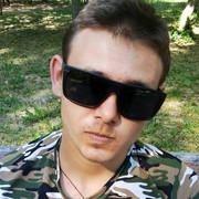  ,   , 27 ,  