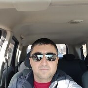  ,   , 49 ,   ,   , c 