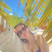 ���������� �����-���������, ���� ������� ����������, 49 ���, ������������ ��� ������, ����� � ���������