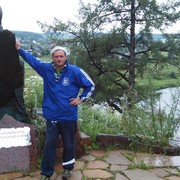  ,   Anton, 49 ,   