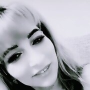  ,    , 41 ,   c , 
