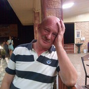  ,   , 63 ,   ,   , c 