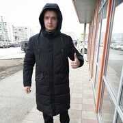 ���������� ������-��-����, ���� ������� �����, 27 ���, ������������ ��� ������, ����� � ���������, c�������� ���������, ���������