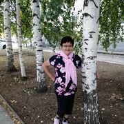 ,   Anna, 70 ,   ,   