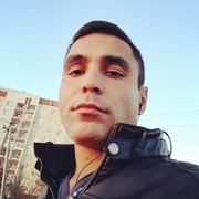 ���������� ����������, ������� �������, 33