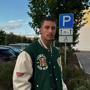 ���������� ����������, ������� �������, 34