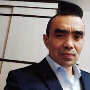  ,   , 55 ,   ,   , c 