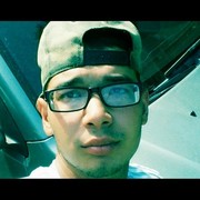 ���������� ������������, ���� ������� Dmitry, 32 ����, ������������ ��� ������, ����� � ���������, c�������� ���������