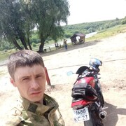  ,   , 34 ,   c , 