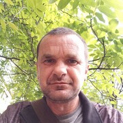  ,  , 44
