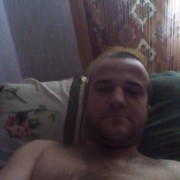 ���������� ��������, ���� ������� Aleks, 43 ����, ������������ ��� ������