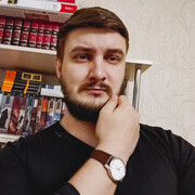  ,   Ivan, 31 ,   ,   , c , 