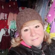  ,   , 51 ,   ,   , c 