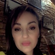 ���������� ������, ���� ������� Selma, 43 ����, ������������ ��� ������, ����� � ���������