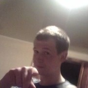  ,  Alex, 33