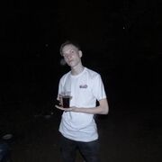  ,   , 24 ,   ,   