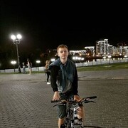  ,   Chatrixxxx, 20 ,   ,   