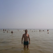  ,   , 32 ,     , c 