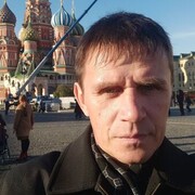  ,   , 46 ,   ,   , 