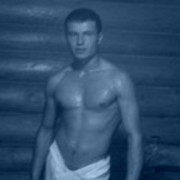  ,  maximal, 40