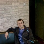  ,  , 40