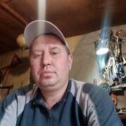   ,   , 43 ,   c 