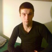 ���������� ������, ���� ������� Vitek, 33 ����, ������������ ��� ������, ����� � ���������, c�������� ���������