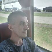 ���������� ������� �����, ���� ������� �������, 55 ���, ������������ ��� ������, ����� � ���������