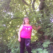 ���������� ����, ���� ������� �����, 43 ����, ������������ ��� ������, ����� � ���������, c�������� ���������