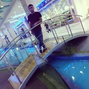  -,   , 31 ,   