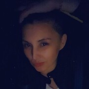 ,   , 43 ,   c , 