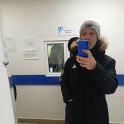 ���������� ���, ���� ������� �����, 36 ���, ������������ ��� c�������� ���������, ���������