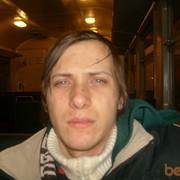 ���������� �����, ���� ������� Andrei, 37 ���, ������������ ��� ������, ����� � ���������, c�������� ���������, ���������