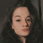  ,  anastasiza, 24