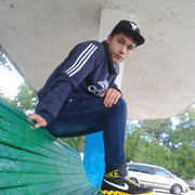  ,   , 31 ,   ,   , c , 