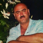  ,   , 50 ,   ,   